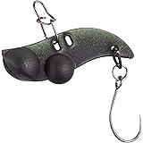 Amazon パームス ハルパーバイブ 1 9 T 612 Dオリーブチャート パームス Palms スポーツ アウトドア Amazon パームス ハルパーバイブ 1 9 T 612 Dオリーブチャート パームス Palms スポーツ アウトドア