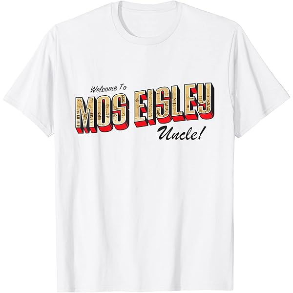 スター・ウォーズ セレブレーション ロゴ Tシャツ W2XL 公式] スター・ウォーズ Tシャツ スター・ウォーズ セレブ