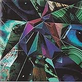 LUNA SEA / STYLE | GALLERY OF VISUAL SHOCK