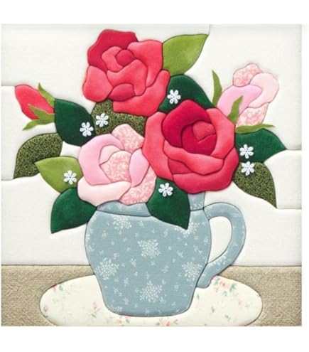 ⭐️一番大きな額の薔薇　さくらほりきり ⭐️ちかこ様 予約 一番大きな額の薔薇 さくらほりきり