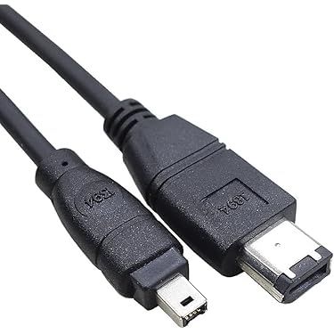 値下げ FIRE WIRE blurr FST 値下げ FIRE WIRE blurr FST