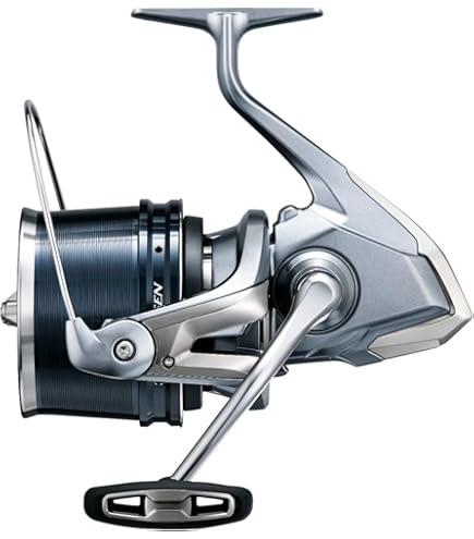 SHIMANO　シマノ　アクセルスピン　Type-F　405CX　竿 シマノ アクセルスピン Type-F 405CX (ロッド・釣竿) 価格比較