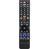 レグザ ブルーレイディスクレコーダー リモコンSE-R0457 SE-R0435 CTT9057 東芝 ブルーレイディスクレコーダー用リモコン 対応 regza レコーダー 東芝 リモコン SE-R0435 SE-R0457 SE-R0462 SE-