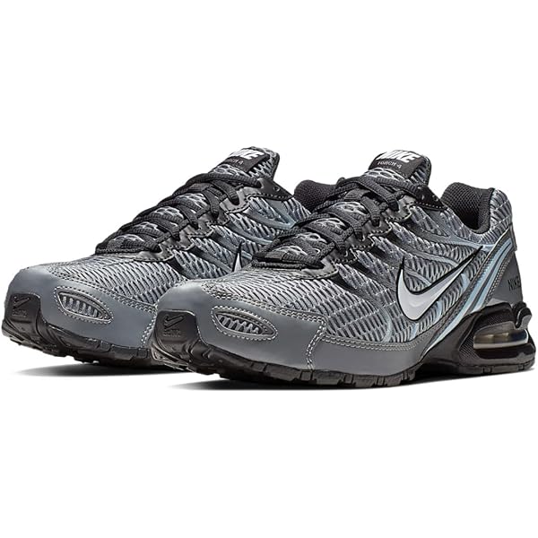 Amazon | [ナイキ] エア マックス トーチ 4 AIR MAX TORCH 4