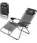 Amazon.co.jp: Amazonベーシック 折りたたみ椅子 ヘキサゴン 六角形