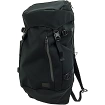 【最終値下げ】kolor×porter バックパック porter 吉田カバン リュックサック」の人気商品一覧