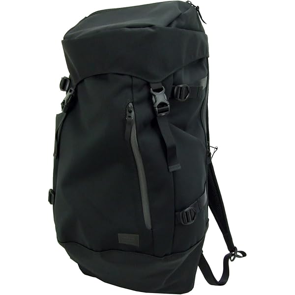 Amazon.co.jp: Porter Future Backpack Yoshida Bag Future