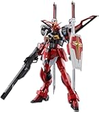 BANDAI - L ROBOT魂 フォースインパルスガンダムSpecII 新品 抽選販売「METAL ROBOT魂 フォースインパルスガンダムSpecII