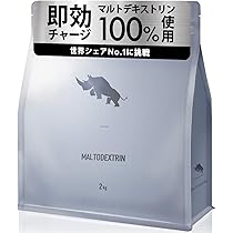 パウダーアソートモンスターカウチン S-M ドラゴンクエスト】【ベビー】パウダーアソートモンスター