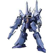 メガサイズ 1/48 ガンダム ANA オリジナルカラーVer メガサイズモデル ガンダム ANAオリジナルカラーVer. 素組み