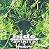 V.A.「hide TRIBUTE V -PSYBORG ROCK SPIRITS- ~CLUB PSYENCE MIX~」