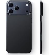iPhone17ProMax 256GB 未開封 TORRASケース他2点セット Amazon.co.jp: TORRAS iPhone 17 Pro Max 用 ケース【超薄型・極軽量