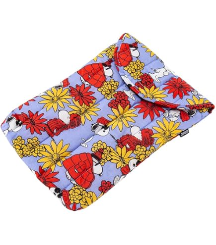 Amazon.co.jp: BAGGU (バグー) ラップトップ スリーブ ケース 13、14