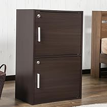 61scKijZtFL._AC_UL210_SR210,