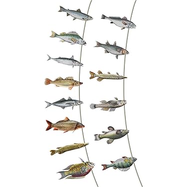 Amazon.co.jp 最新リリース: 飾り付けセット の新着ランキングです。