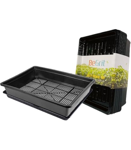 Amazon.co.jp: ハラックス アルミ製 育苗箱運搬器 ナエラック ER-64