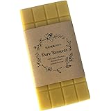 国産ピュア蜜蝋 100g
