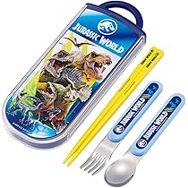 Amazon.co.jp: イン・ロック ジュラシックワールド3[クリア