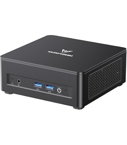 Amazon.co.jp: HP Smart Buy Elite Mini 800 G9 I7-12700T 512GB