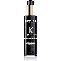 Kérastase クロノロジスト　スカルプヘアトリートメント　200ml Amazon.co.jp: ケラスターゼ ヘアマスク クロノロジスト 200mL