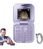 Amazon | NichePhone-S(ニッチフォン-S)(ブラック) MOB-N17-01-BK