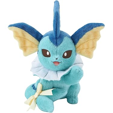 Amazon.co.jp 最新リリース: undefined の新着ランキングです。