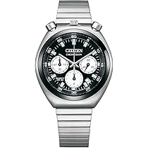 CITIZEN COLLECTION シチズンコレクション レコードレーベル CITIZEN RECORD LABEL(レコードレーベル)の通販 - TiCTAC