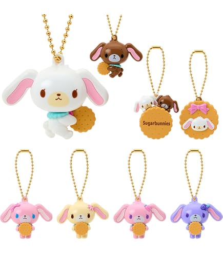 Amazon | サンリオ(SANRIO) ぬいぐるみ（ミルキーこねこ） マイ