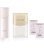 Amazon | エリクシール ブライトニング デーケアレボリューション WT+