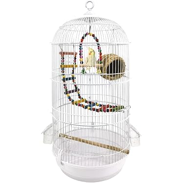 Amazon.co.jp 人気ギフトランキング: 鳥かご ・ケージ で