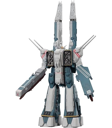 Amazon | プラモデル イマイ 1/5000 SDF-1 超時空要塞 マクロス要塞艦
