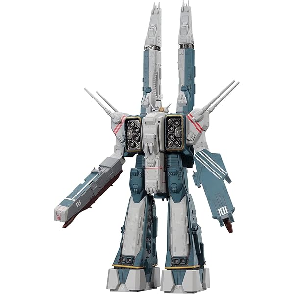 SDF―1マクロス艦徹底解剖 超時空要塞マクロス 超時空要塞マクロス SDF-1マクロス艦 徹底解剖