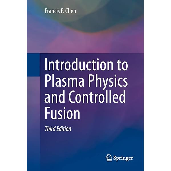 洋書 Principles of Plasma Discharges & Materi Amazon | Principles of Plasma Discharges and Materials