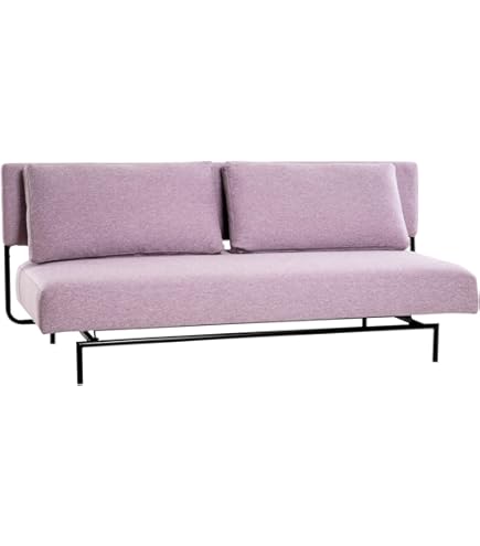 フランスベッド/ソファベッド/AG-アルマ/パープル Amazon｜【フランスベッド正規品】 ソファベッド パープル 2.5人