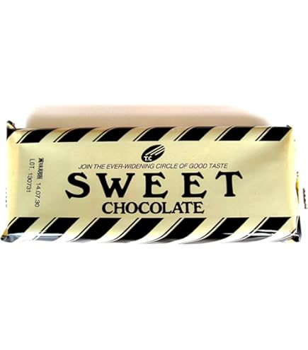 Amazon | 大東カカオ クーベルチュール ホワイトチョコレート 2kg