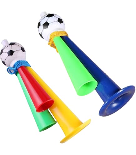 Amazon.co.jp: TTTLLNN 楽器 取り外し可能 フットボール スタジアム