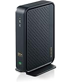 Amazon | アイ・オー・データ IODATA 2.5Gbps対応 WiFi ルーター Wi-Fi