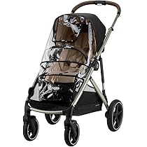 Amazon.co.jp: cybex [ サイベックス ] GAZELLES [ ガゼルS ] キッズ