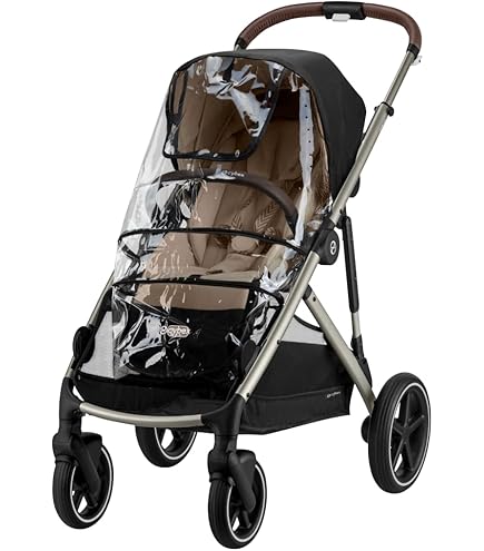 Amazon.co.jp: cybex [ サイベックス ] GAZELLES [ ガゼルS ] キッズ