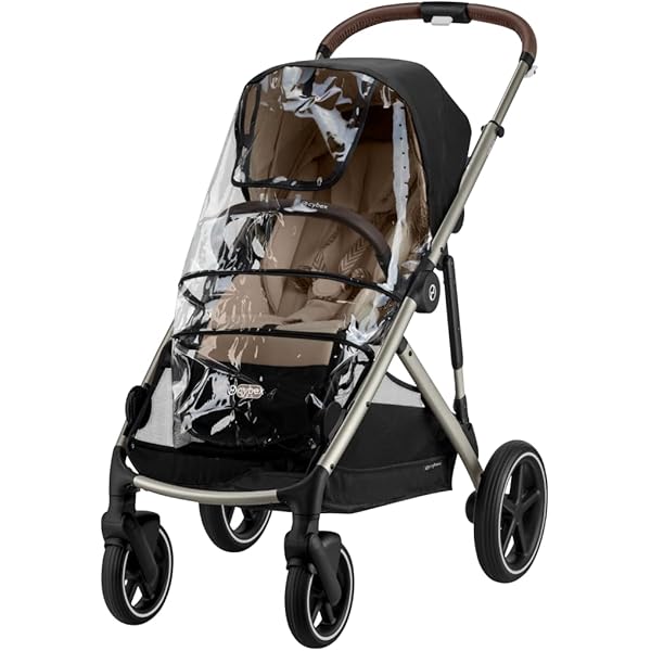 Amazon | Joie ベビーカー エヴァライトデュオ（シェール） | 二人・多