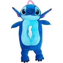 ディズニー スティッチ キューティッシュ DISNEY CUTISSUE ディズニー