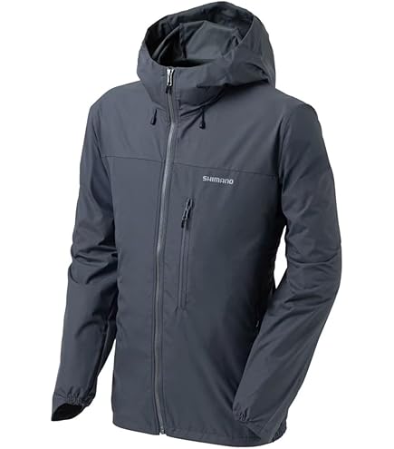 SHIMANO 冬季フィッシングジャケット 上下セット　送料無料 シマノ 防寒着（フィッシングスーツ（上下セット））｜フィッシング