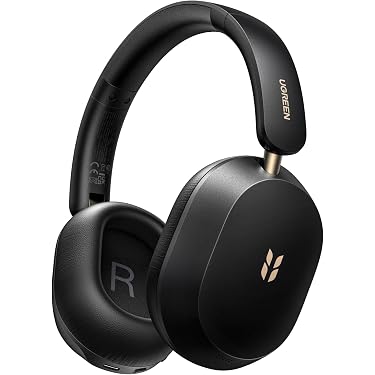 Amazon.co.jp 最新リリース: オーバーイヤーヘッドホン の新着