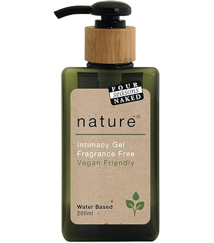 Four Seasons Lush Aloe Vera Lubricant, Water Based, 200 Milliliters : Amazon.com.au: Health, Household & Personal Care Four Seasons Lush Aloe Vera Lubricant, Water Based, 200 Milliliters : Amazon.com.au: Health, Household & Personal Care