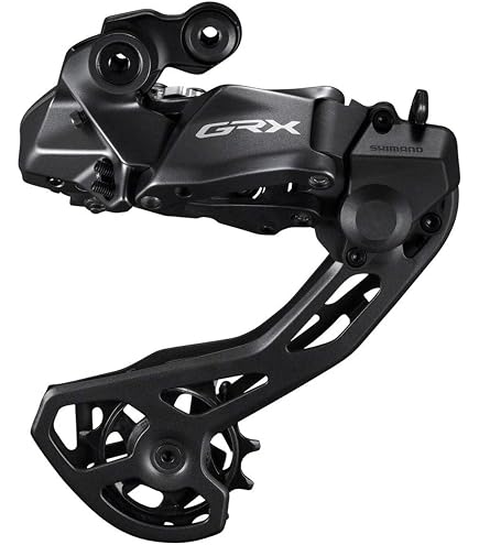 Amazon.co.jp: シマノ 105 Rd-R7150 Di2 12速リアディレイラー