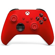 Xbox Series X – 1TB Digital Edition : Amazon.sg: Video Games