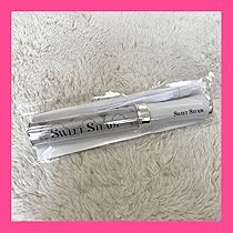 Amazon.co.jp: SWEET STEADY すいすて 公式ペンライト ver1.5