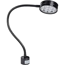 ミシンリメイク　デスクランプ 61EDIIAizKL._UF350,350_QL80_.jpg