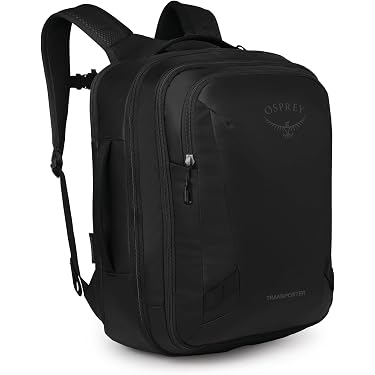Best Sellers: The best items in Laptop Backpacks based on Amazon customer purchases