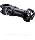 Amazon | プロ(PRO) LTアジャスタブルステム 31.8mm/90mm/-30度~~+40度